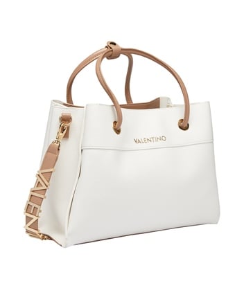 Valentino — Sac à main