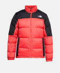 The North Face — Veste outdoor en duvet Diablo
