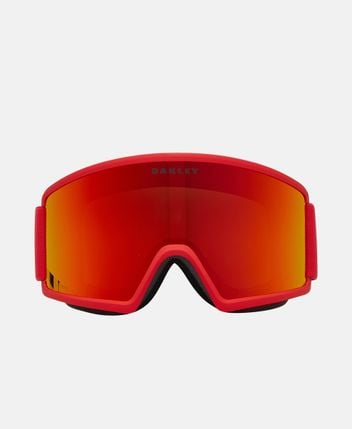 Oakley — lunettes de ski Target Line