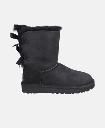 Ugg — Bottes d'hiver Bailey Bow II