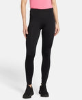 The North Face — Pantalon de survêtement