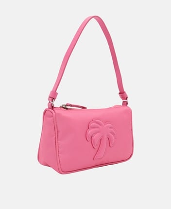 Palm Angels — Sac à main
