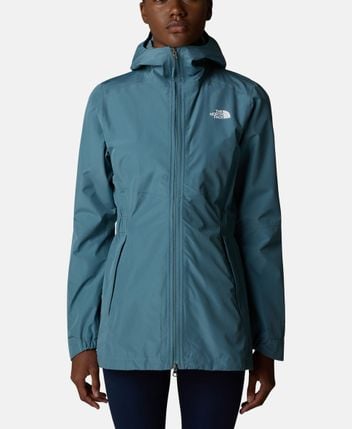 The North Face — Parka outdoor