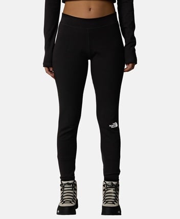 The North Face — Leggings