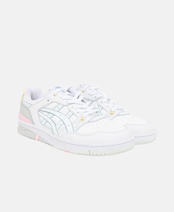 Asics — Baskets de sport EX89