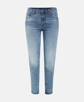 Diesel — Jean Slim