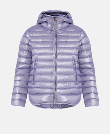 Parajumpers — Doudoune Melua