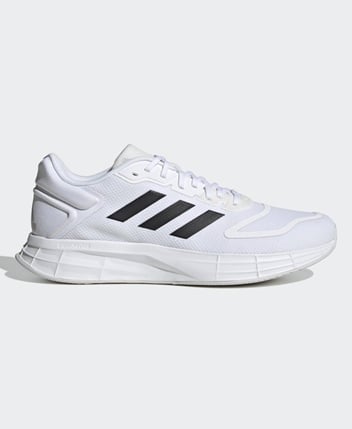 Adidas — Running shoes DURAMO