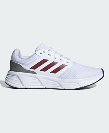 Adidas — Running shoes GALAXY