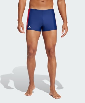 Adidas — Swimming trunks VMA MUST HAVES