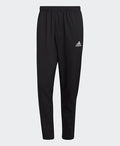 Adidas — Trousers Entrada 22 Präsentationshose