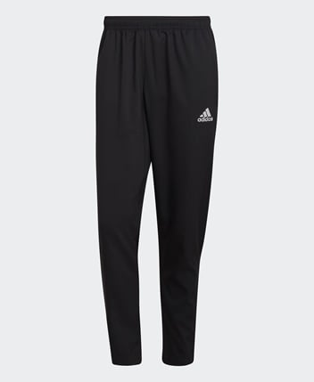 Adidas — Trousers Entrada 22 Präsentationshose