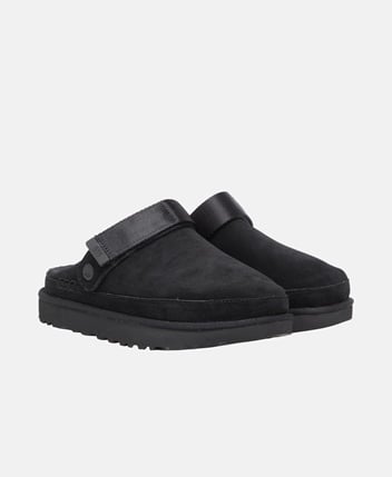 Ugg — Sabots Goldenstar