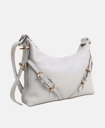 Givenchy — Sac à bandoulière en cuir
