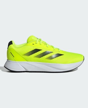 Adidas — Running shoes