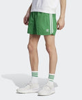 Adidas — Training shorts