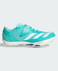 Adidas — Running shoes ADIZERO TRACK & FIELD
