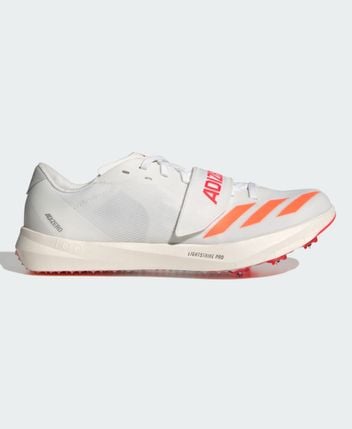 Adidas — Sports shoes adizero