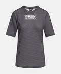 Oakley — Maillot de cyclisme