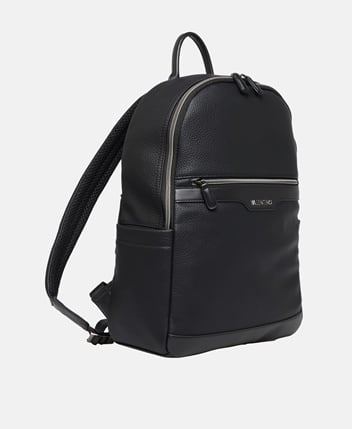 Valentino — Sac à dos