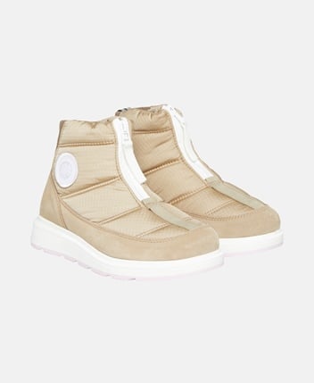 Canada Goose — Bottes d'hiver