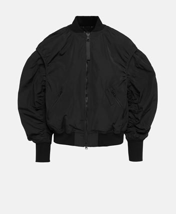Canada Goose — Blouson