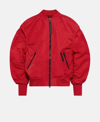 Canada Goose — Blouson