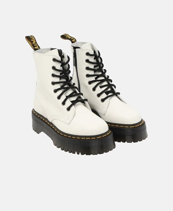 Dr. Martens — Bottines Jadon