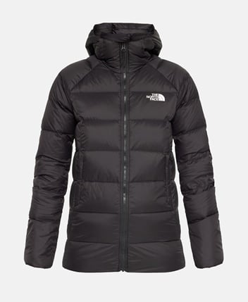 The North Face — Doudoune Hyalite