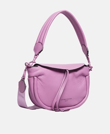 Loewe — Sac à main en cuir