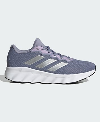 Adidas — Running shoes SWITCH HALO