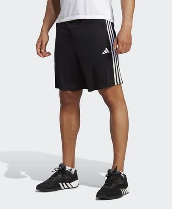 Adidas — Shorts WORKOUT ESSENTIALS