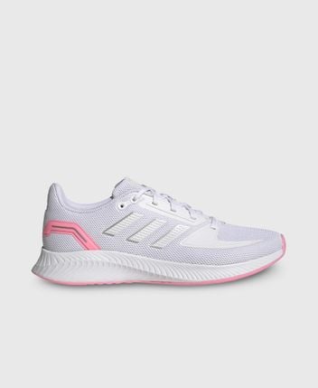 Adidas — Baskets de running  Runfalcon 2.0 W