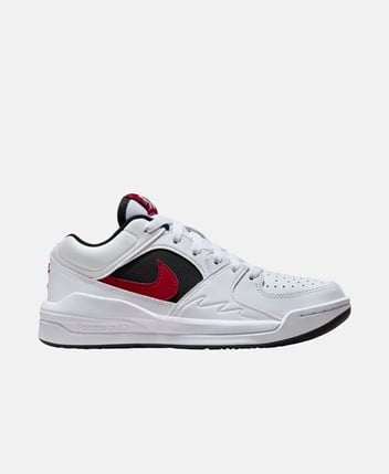 Jordan — Tennis Jordan Stadium 90