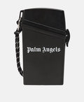 Palm Angels — housse pour téléphone portable