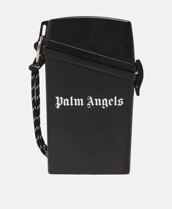 Palm Angels — housse pour téléphone portable