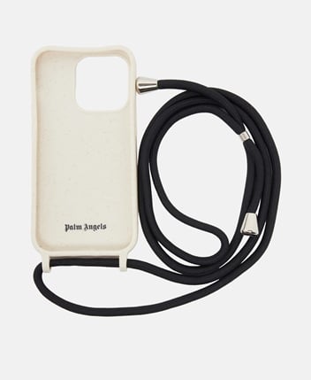 Palm Angels — Coque iPhone 14