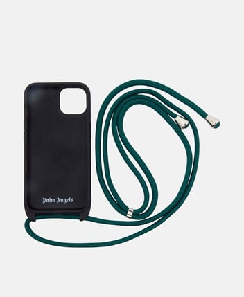 Palm Angels — Étui pour iPhone