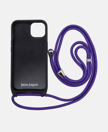 Palm Angels — Coque iPhone 14