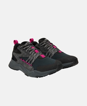 The North Face — Chaussures de marche W TARAVAL SPIRIT