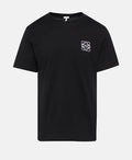 Loewe — T-shirt