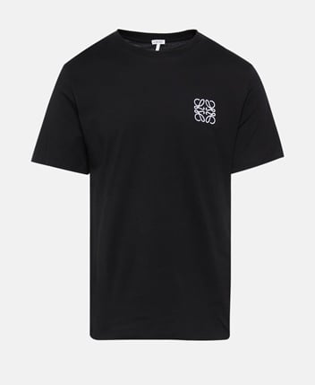 Loewe — T-shirt