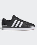 Adidas — Sneakers SKATE
