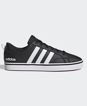 Adidas — Sneakers SKATE
