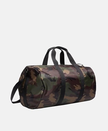 Off-White — Sac de voyages