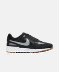 Nike — Chaussures de golf Air Pegasus '89 G