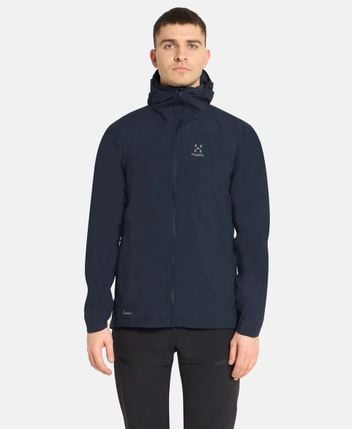 Adidas — Veste outdoor