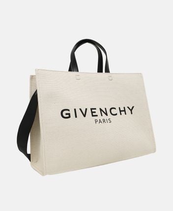Givenchy — Tote Bag