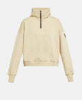 Parajumpers — Sweatshirt ALIDA