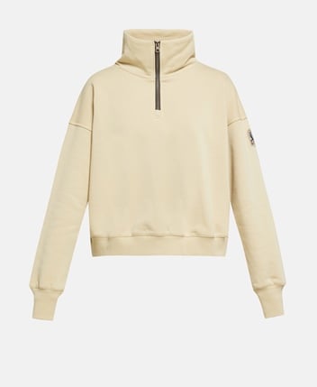 Parajumpers — Sweatshirt ALIDA